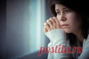 КАК СЛЕДУЕТ ВЕСТИ СЕБЯ С ЛЮДЬМИ, КОТОРЫЕ ПОСТОЯННО НЕСУТ В СЕБЕ НЕГАТИВ...