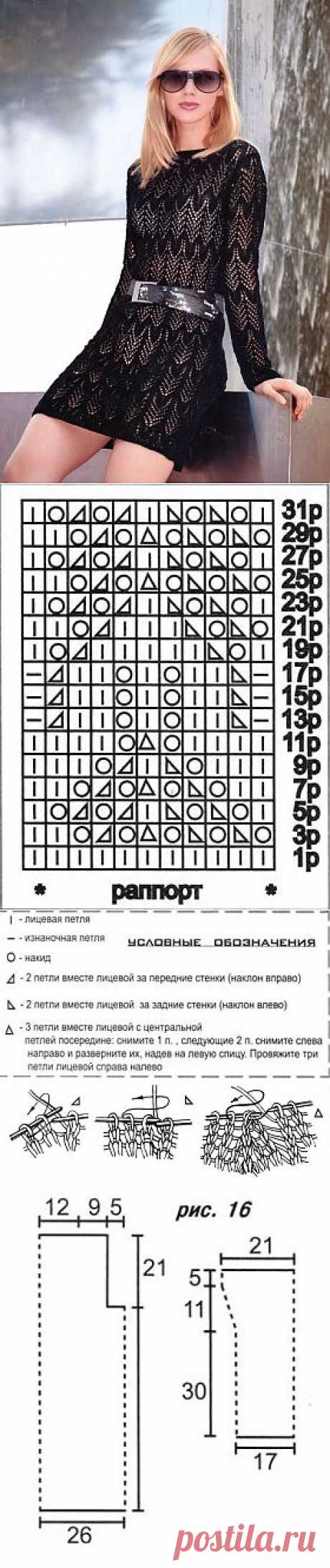 ТУНИКА Style.
