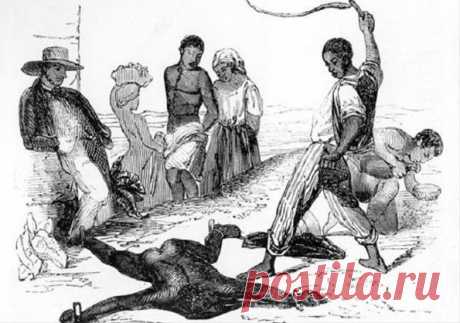 Имя помещицы Дарьи Салтыковой (Салтычихи), известной своими издевательствами над крепостными, в России давно стало нарицательным. Но своя «Салтычиха», оказывается, была и в Америке. Жители Нового Орлеана до сих пор не могут забыть о Дельфине Лалори.