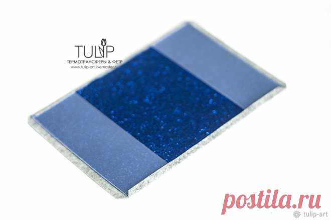 Оригинальная обложка на паспорт за 20 минут: публикации и мастер-классы – Ярмарка Мастеров