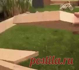 Одноклассники