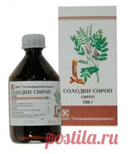 Солодка — это самый лучший лимфостимулятор, растение созданное очищать и обновлять лимфатическую систему.Советую прочитать всем