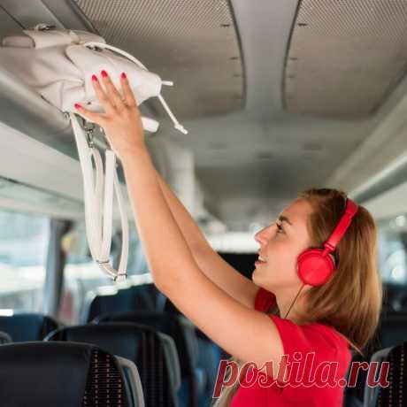 🚍 Быстрые и комфортабельные пассажирские перевозки
🤩 Низкие цены 👤 Водители со стажем 💯 Гарантия безопасности
💖 Индивидуальный подход к каждому клиенту 📞 +7(916)820-68-80
