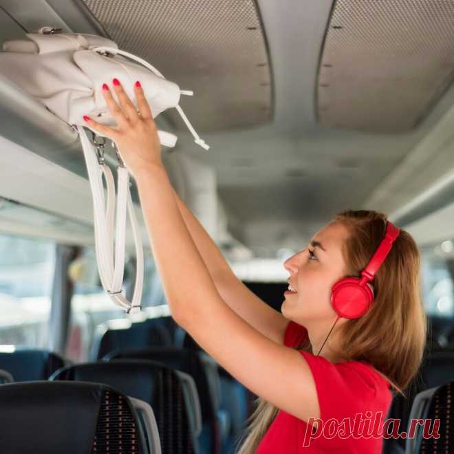 🚍 Быстрые и комфортабельные пассажирские перевозки
🤩 Низкие цены 👤 Водители со стажем 💯 Гарантия безопасности
💖 Индивидуальный подход к каждому клиенту 📞 +7(916)820-68-80