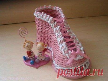 Дом рукоделия