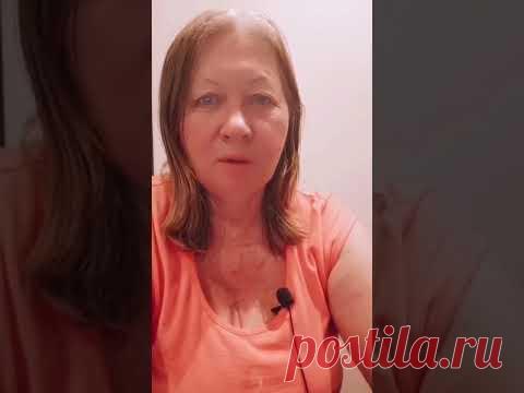 МАРАФОН, КУРС МОЛОДОГО БОЙЦА #3, ЗАЩИТА