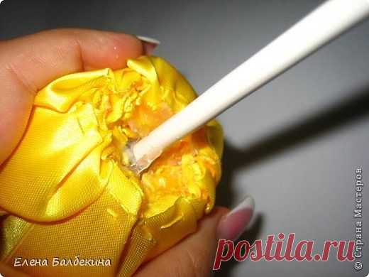 (39) Одноклассники