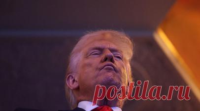 FT: Трамп дал Зеленскому «считаные дни» на ответ по мирному соглашению. Президент США Дональд Трамп дал Владимиру Зеленскому «считаные дни», чтобы ответить на предложенный мирный план. Читать далее