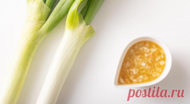 Как готовить китайский зеленый соус, который подойдет для любых блюд. Азиатские блюда в последнее время в тренде – их регулярно готовят инфлюенсеры в соцсетях, и даже в России появляются тематические заведения – корейские, японские и, конечно, китайские. Кажется, что ...