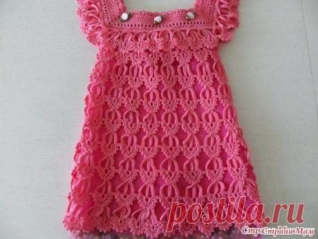 (4) Одноклассники