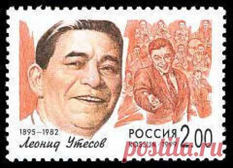 Знаете ли вы Лёдю Вайсбейна? Я вам скажу - вы его точно знаете... | Биографии