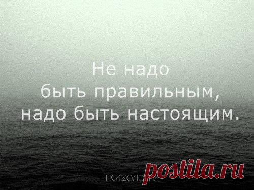 Andrey Glushkov