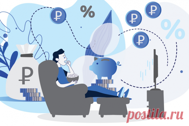 10 мифов об инвест-отелях ЦИАН - статья о недвижимости от 2020-03-19 - 10 мифов об инвест-отелях