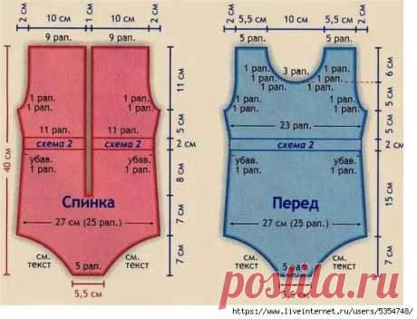Песочник