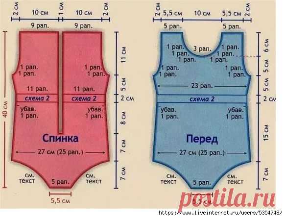 Песочник