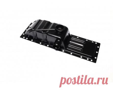 Запчасти МТЗ — купить запчасти МТЗ 80/82 в интернет магазине | Цена | Киев, Харьков, Одесса, Днепр