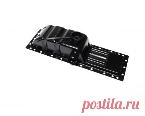 Запчасти МТЗ — купить запчасти МТЗ 80/82 в интернет магазине | Цена | Киев, Харьков, Одесса, Днепр