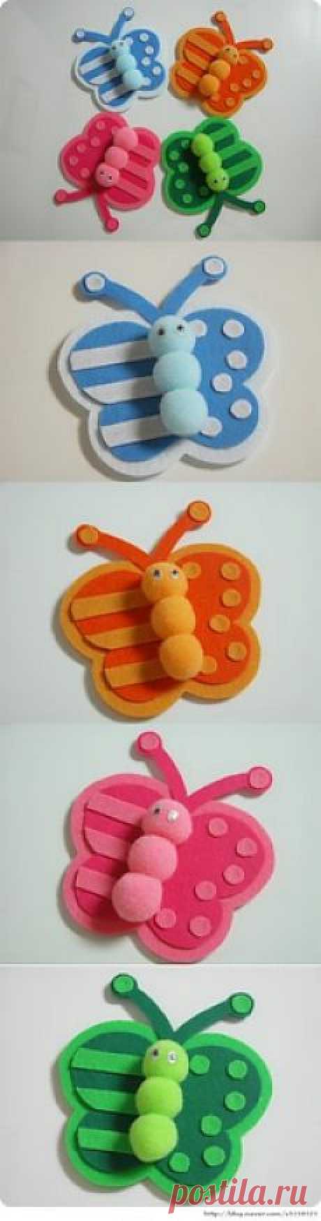 Шаблоны для закрашивания.