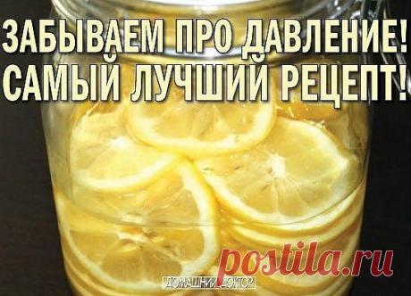 (14) Одноклассники