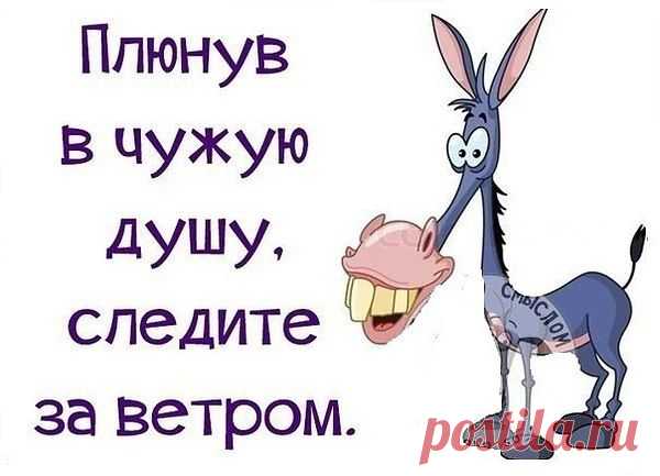 Интересные новости