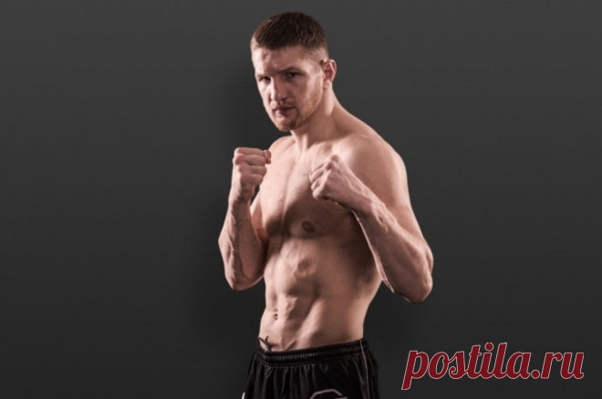 Боец MMA Минеев в декабре вернется в зону СВО. В ночь на воскресенье боец одержал победу над Иваном Штырковым в поединке по правилам кикбоксинга.
