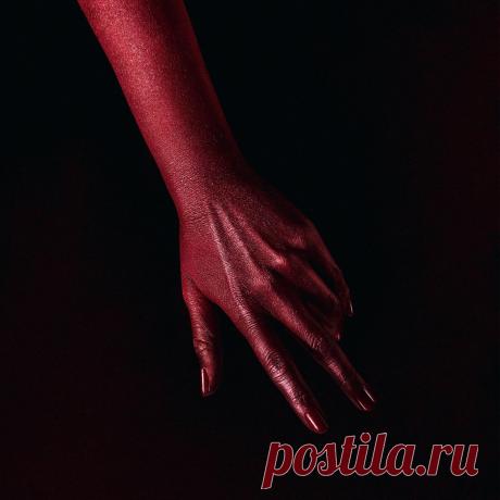 Paula OS - Imager SPR002 FLAC » MinimalFreaks.co