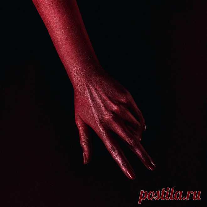 Paula OS - Imager SPR002 FLAC » MinimalFreaks.co