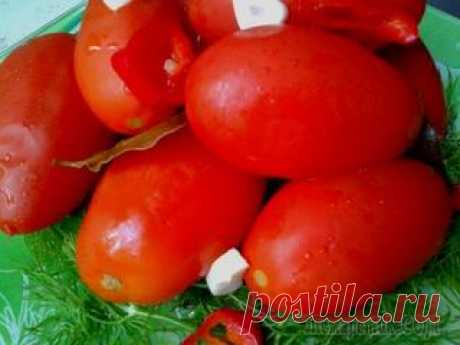 ВКУСНО ПОЕДИМ!