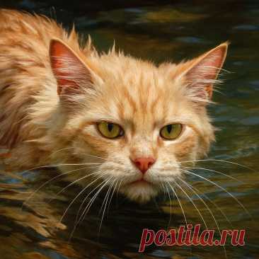 Ревнивец - OGADANIE.RU