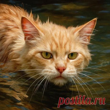 Ревнивец - OGADANIE.RU