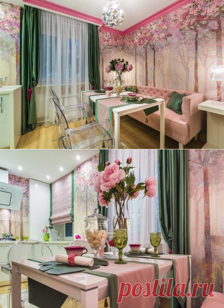 МИР ЖЕНЩИНЫ-МОДА,СТИЛЬ,КРАСОТА,РУКОДЕЛИЕ,ЮМОР