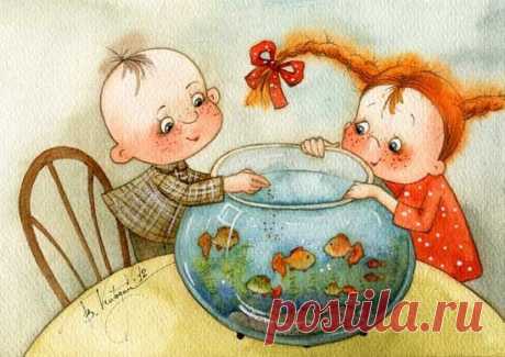 СОЛНЕЧНО - добро и позитив