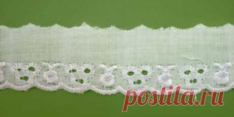 Шитье на дому | Bportal