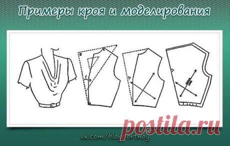 МОДЕЛИРОВАНИЕ ЛИФА