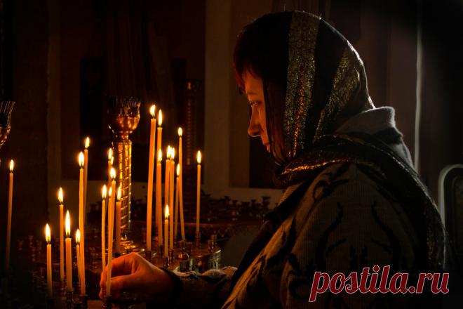 Может ли некрещеный ставить свечку ПРИХОД ВОСКРЕСЕНСКОЙ И ВСЕХСВЯТСКОЙ ЦЕРКВЕЙ Г. БЕЛАЯ ХОЛУНИЦА. В Храм Божий надо ходить, пока ноги носят.