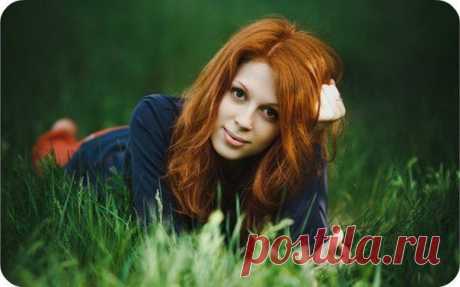 ПРАВИЛА ГРАМОТНОЙ МЕЧТАТЕЛЬНИЦЫ, МЕЧТЫ КОТОРОЙ СБЫВАЮТСЯ