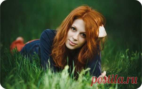 ПРАВИЛА ГРАМОТНОЙ МЕЧТАТЕЛЬНИЦЫ, МЕЧТЫ КОТОРОЙ СБЫВАЮТСЯ