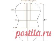 пеленка матрешка своими руками - 6 313 картинок. Поиск Mail.Ru