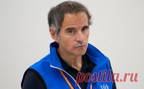 МАГАТЭ не нашло мин на Запорожской АЭС. Эксперты Международного агентства по атомной энергии (МАГАТЭ) получили дополнительный доступ к объектам Запорожской АЭС и не нашли там мин или взрывчатки.