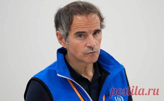 МАГАТЭ не нашло мин на Запорожской АЭС. Эксперты Международного агентства по атомной энергии (МАГАТЭ) получили дополнительный доступ к объектам Запорожской АЭС и не нашли там мин или взрывчатки.