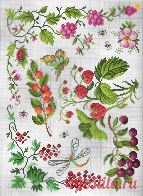 (878) Pinterest