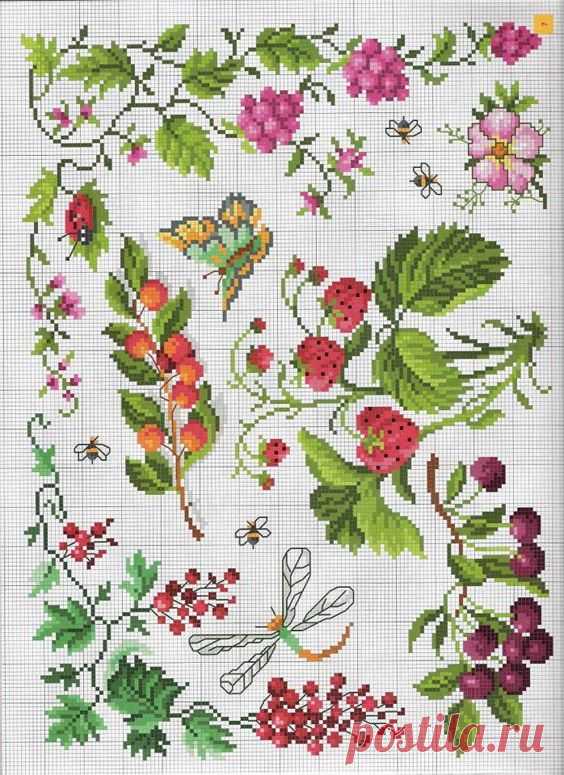 (878) Pinterest