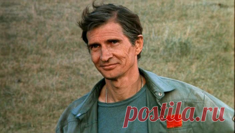 Игорь Ясулович