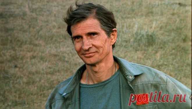 Игорь Ясулович