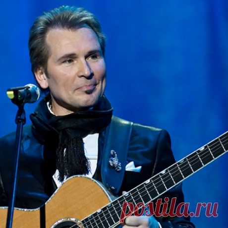 Филипп Газманов представил свою избранницу, Стефанию Маликову уличили в хвастовстве, а Александра Малинина ждёт суд