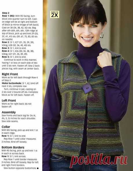 Gallery.ru / Фото #120 - Батик,секционка,крези в пэчворке - Jollga