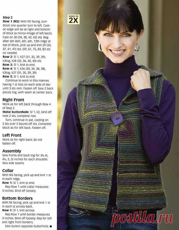 Gallery.ru / Фото #120 - Батик,секционка,крези в пэчворке - Jollga