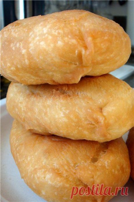 Добро пожаловать!