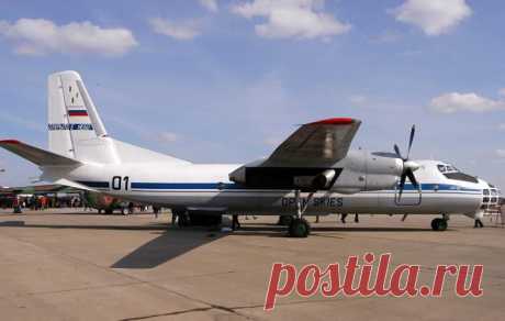 Российские военные наблюдатели пролетят над Соединенным Королевством | МК - Лондон