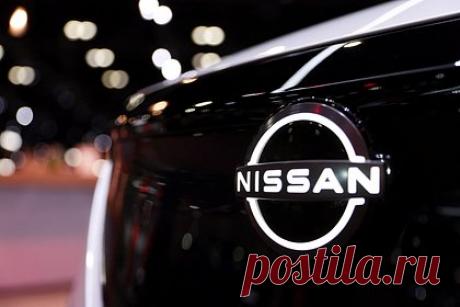 Активы Nissan в России передали государству. Петербургский автозавод японской компании Nissan перешел в собственность государства. ФГУП НАМИ стало владельцем 100 процентов уставного капитала ООО «Ниссан Мэнуфэкчуринг Рус». Предполагается, что там начнут выпускать китайские автомобили при участии концерна FAW.
